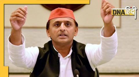 UP Election Results 2022: SP is not ready to give up, state president claims Akhilesh Yadav to become CM