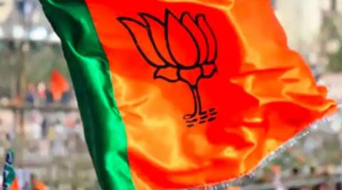 फर्रुखाबाद की चारों सीटों पर BJP का फिर कब्जा