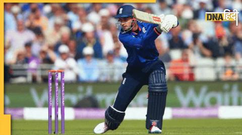 alex hales