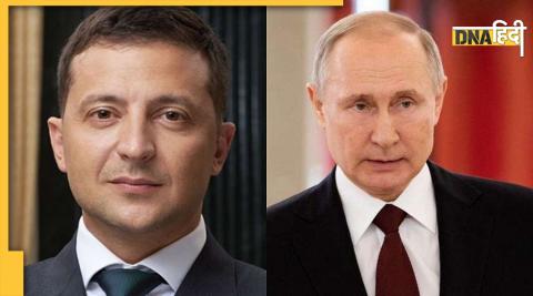 zelensky