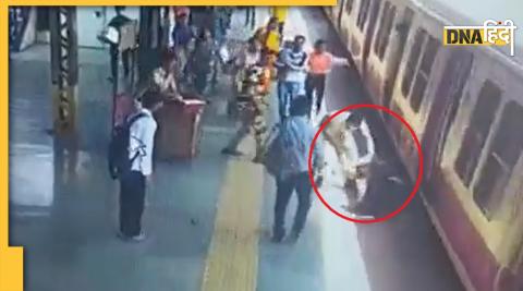 mumbai train accident