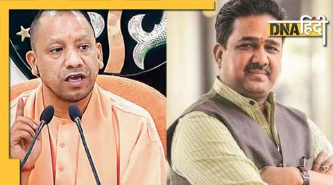 BJP starts review of election results, action will be taken against the miscreants