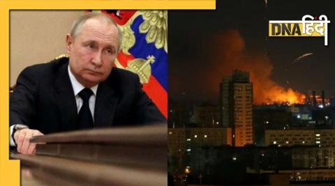 russia-ukraine war live updates news joe biden france ukraine indian embassy shift poland