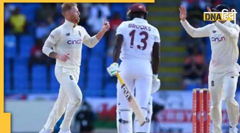 wi vs eng test