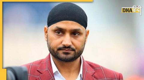 Harbhajan singh likely to join aap