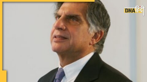 ratan tata