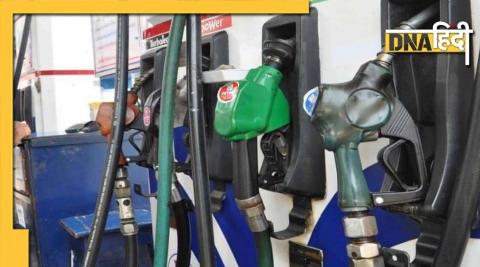 Bumper increase in sales amid fears of hike in Petrol-Diesel prices