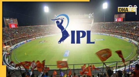 IPL 2022 gujarati commentary IPL 2022 gujarati commentary