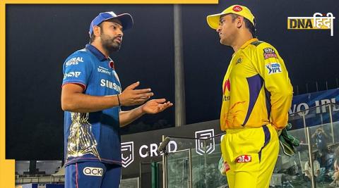 ipl 10 teams captain ipl 10 teams captain