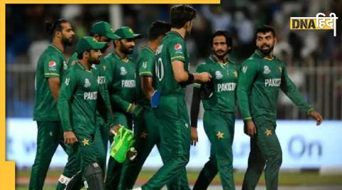 pak vs aus odi and t20 team