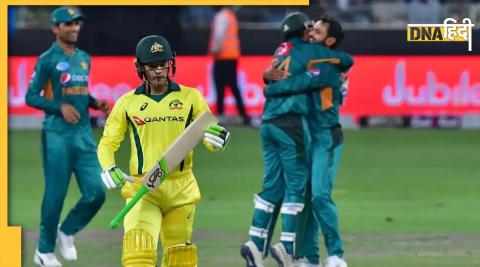 pak vs aus odi and t20