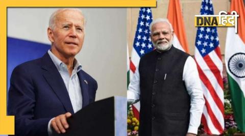 Russia-Ukraine War: US is in touch with Indian leaders, requesting to stop the war