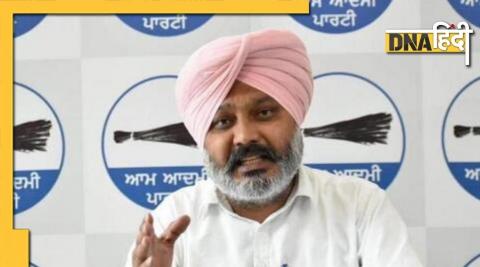 Harpal Singh Cheema will be the big face of Bhagwant Mann's cabinet, has been Leader of Opposition