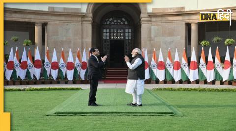 pm modi japan pm meeting