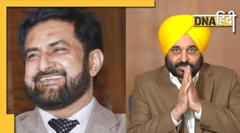 Punjab: New Advocate General will work for just one rupee, big statement on salary cost