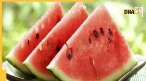 Watermelon