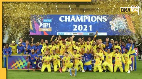 IPL 2022