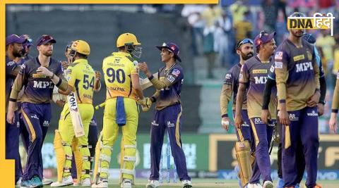 csk vs kkr ipl 2022