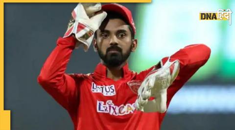 why KL rahul left punjab kings