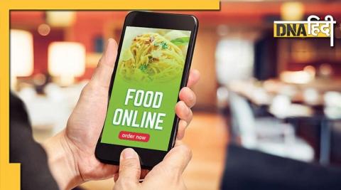 Zomato will do 10 minute food delivery, this tremendous service of the company is going to start soon