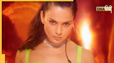 Kangana Ranaut Birthday