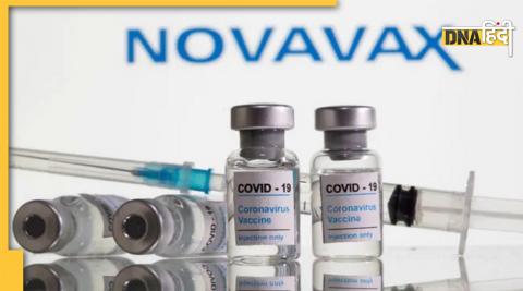 dcgi give approval novavax covid 19 vaccine to emergency use between 12 18 yrs in india 