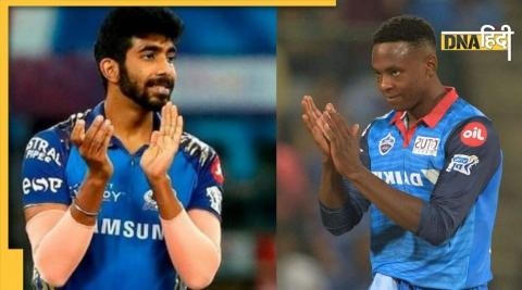 IPL 2022