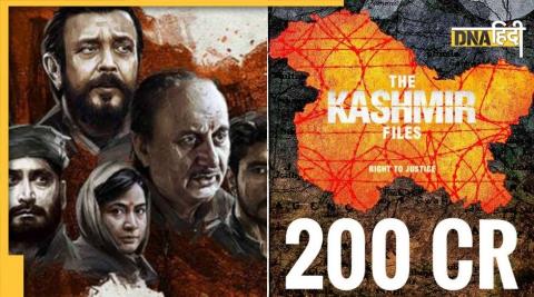 The Kashmir Files