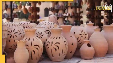 ग्रेटर नोएडा में लगेगा दुनिया का सबसे बड़ा Handicraft मेला, 90 से ज्यादा देश होंगे शामिल