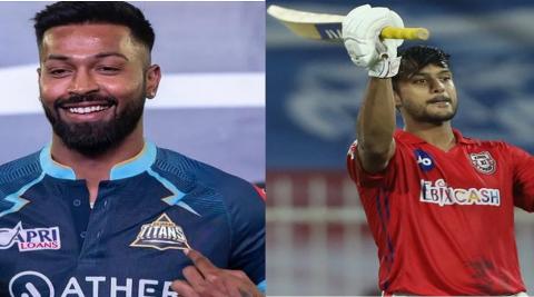 IPL के 2कप्तानों के लिए टीम इंडिया में वापसी का मौका