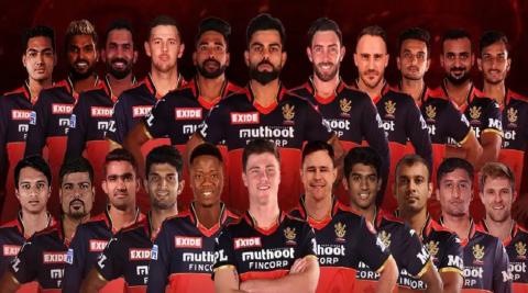 खत्म होगा विराट कोहली और RCB का इंतजार