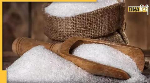 Modi Government has made a plan to stop the rising prices of sugar, export may be banned