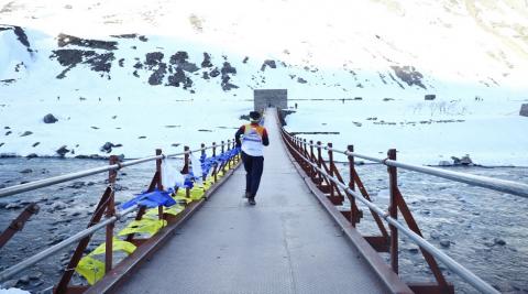 स्कूल-कॉलेज में साहसिक गतिविधियां शुरू करने का जरिया बनेगा