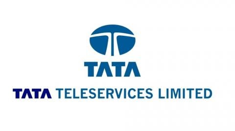 Tata Teleservices