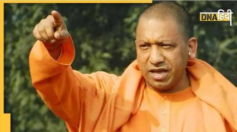 cm yogi adityanath strict instructions no file should be pending for more than three days 