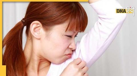 Tips to fight Body Odor