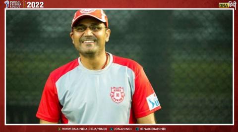 virender sehwag