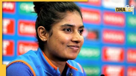 mithali raj ind w vs sa w