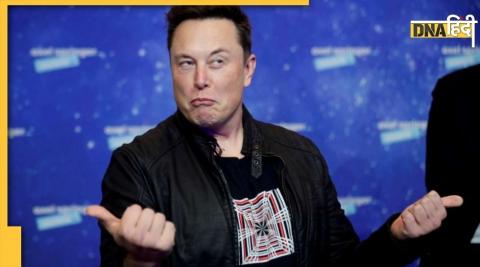 Elon Musk doesn't seem to be afraid of death, says a big deal for Putin