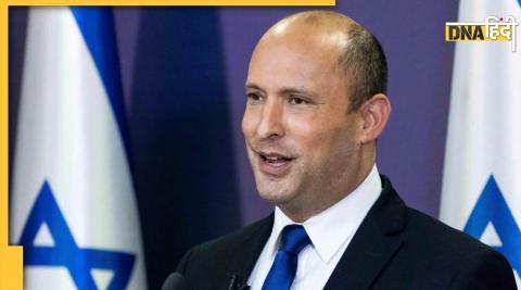 Israel's PM Naftali Bennett covid positive, will India tour be postponed?