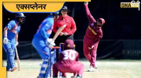 west indies women cricket team