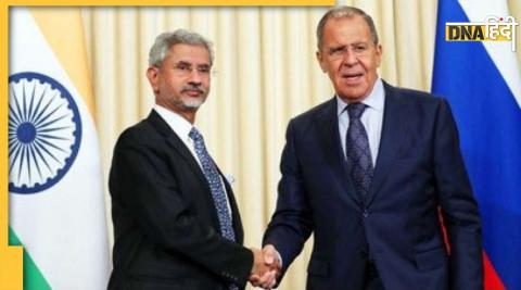 Will the war end with PM Modi's initiative, Russian Foreign Minister is coming to India