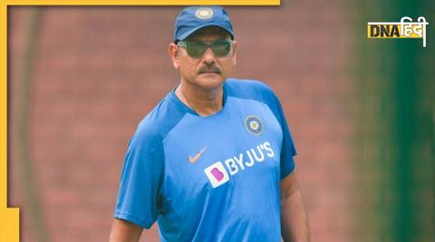 ipl 2022 prasidh krishna made sure batsmen have driving license in their pockets says ravi shastri