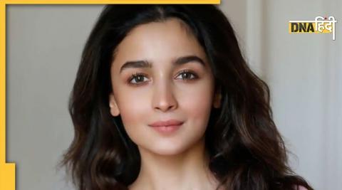 Alia bhatt becomes highest paid actress