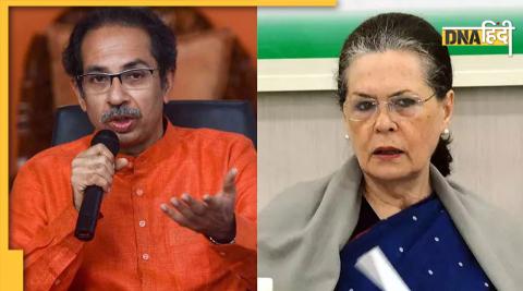 maharashtra 25 congress mlas sought time to meet sonia gandhi truble in uddhav government