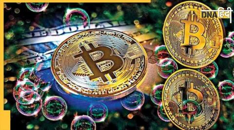 Kaam Ki Baat: Rules for investing in Cryptocurrency will change from April 1, will have to pay heavy tax