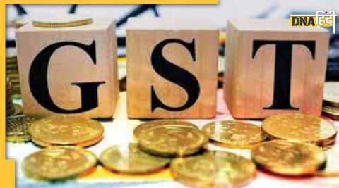 GST rules will change from April 1, E-Invoice will be necessary for these companies