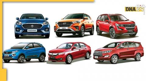 Prices of cars will increase from April 1, auto sector companies can make a big announcement soon