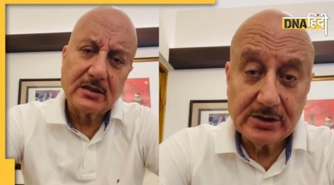 anupam kher