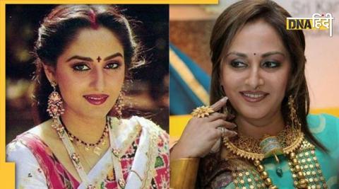 Jaya Prada